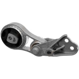 Resim Ford Fusion Şanzıman Takoz Otomatik Vites Cey 4S616P082Ab 