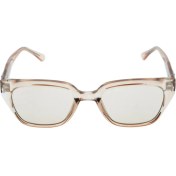 Resim Carmine Şeftali Gözlük 