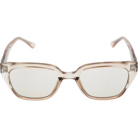 Resim Carmine Şeftali Gözlük 