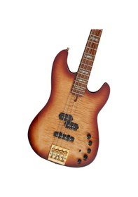 Resim Sire Marcus Miller P10dx 4 Telli Bas Gitar Ts 