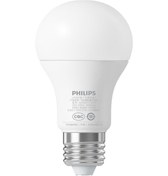 Resim Youmex Akıllı Led Ampul - Wifi Kontrollü, 3000k-5700k Ayarlanabilir, E27 Duy, Ev Aydınlatması 