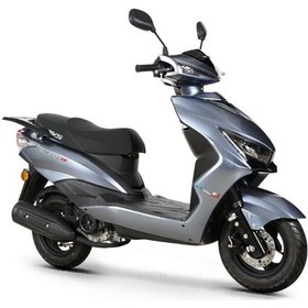 Resim Rks Bolero 50 Buji Ngk 