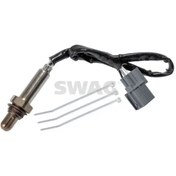 Resim Swag Oksijen Sensoru 36531p06a12 36531p9ke01 36531pdee01 Uyumlu 