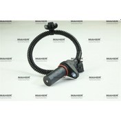 Resim Sensör Krank Pozisyon Accent 11 Blue / I-20 / I-30 / Elantra 11 / Ix-35 / Sportage Benzinli 39180-2b000 
