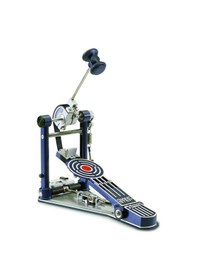 Resim Sonor 13551001 Giant Step Single Kick Pedalı 