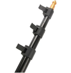 Resim Godox Ad-s13 Portable Light Boom 