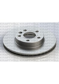 Resim On Fren Dısk Aynası Havalı Galaxy 1.9tdı / 2.0ı / 2.3 16v / 2.8ı V6 03 / 1995 04 / 2001 