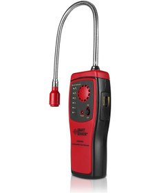 Resim Smart Sensor AS8800L Yanıcı Gaz Dedektörü 