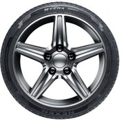 Resim Nexen 235/40r19 96y xl n fera sport Oto Yaz 2025 