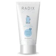 Resim Radix Pişik Önleyici Krem 100 ml 