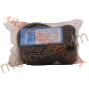 Resim Meghna 14 X 2.125 İç Lastik 