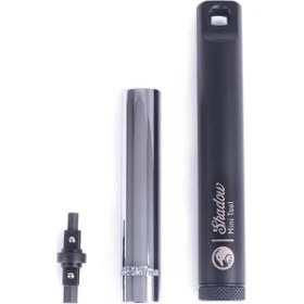 Resim The Shadow Conspiracy Mini Tool Seyahat Aleti 