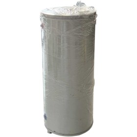 Resim Candan Akumulasyon tankı 100 lt 