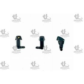 Resim Honda Accord Su Fiskiye Memesi 2003-2005 553526854 