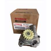 Resim Arasmoto Yamaha YZF R25 -MT 25 Uyumlu Yağ Pompası Servis Ürünü 2014-2024 