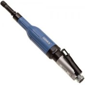 Resim Osaka Opt-P 122S6 Havalı Kalıpçı Taşlama 