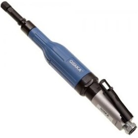 Resim Osaka Opt-P 122S6 Havalı Kalıpçı Taşlama 