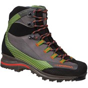 Resim La Sportiva Trango TRK Gore Tex Kadın Trekking Bot La Sportiva