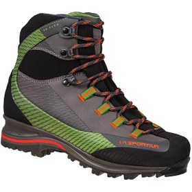 Resim La Sportiva Trango TRK Gore Tex Kadın Trekking Bot 