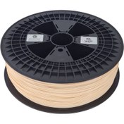 Resim Porima Pla Filament Ten 1,75mm 3kg 