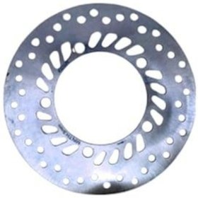 Resim Espada Ön Fren Diski Honda Pcx 125 2021-2023 