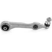 Resim MERCEDES S 350 W222 W222 4 MATIC ROTILLI KOL SAG 05.2013- 