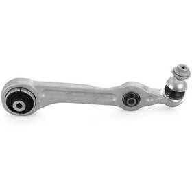 Resim MERCEDES S 350 W222 W222 4 MATIC ROTILLI KOL SAG 05.2013- 
