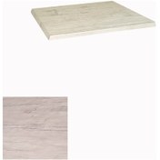 Resim Beymobilya Werzalit Masa Tablası 80X80 (520892099) 