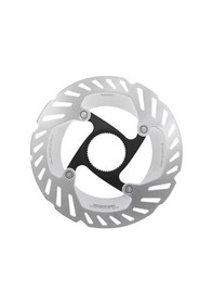 Resim Shimano Ultegra Rt-cl800 Rotor 140mm Internal Lock Irtcl800ssı Siyah 