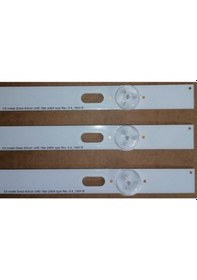 Resim LG Uyumlu 43Uf6407. 43Uh610V. 43Uh610N 