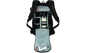 Resim Lowepro Flipside 300 (Black) 