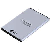 Resim Lg G3 G4 Batarya Pil Kapalı Kutu Bl-53Yh 51Yf D855 