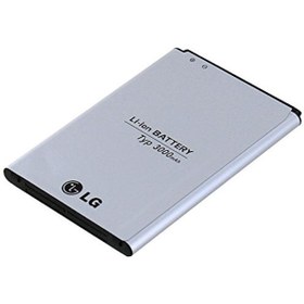 Resim Lg G3 G4 Batarya Pil Kapalı Kutu Bl-53Yh 51Yf D855 