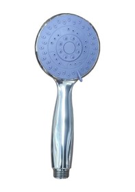 Resim Mintev Mavi Mini Eco Duş Başlığı Mavi 