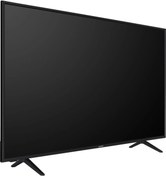 Resim VESTEL 55" - 140 Uyumlu Ekran UltraHD 4K Monitör TV 