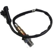 Resim Hell-hks.120020 - Oksijen Sensörü Clıo Iıı 1.6 16v Fluence 1.6 