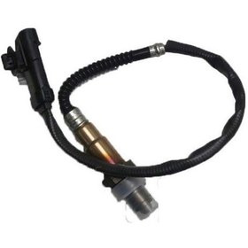 Resim Hell-hks.120020 - Oksijen Sensörü Clıo Iıı 1.6 16v Fluence 1.6 