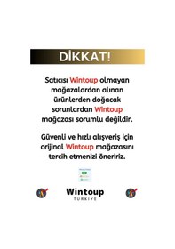 Resim Çevre Dostu Pratik Canlı Parlak Görünüm Kir Pis Yağ Araba Oto Motor Yağ Kir Temizleyici 
