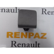Resim Renault Clio 2 Konsol Küllük 7700421369 - 7701045605 