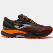 Resim Joma R.Hıspalıs Men 2201 Navy Orange Fluor Erkek Ayakkabı Rhısps2201-20.068 