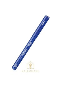 Resim Kalemhane Scrikss " Laci " Festival Roller Kalem - Dış Renk İle Yazı Rengi Aynıdır Çok Renkli 