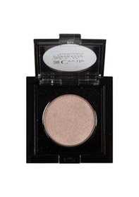 Resim Metallic Eyeshadow Far Me01 Diğer 