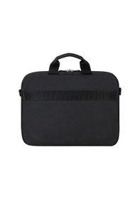 Resim Samsonite Guardit 3.0 - Slim Evrak Çantası Çok Renkli 