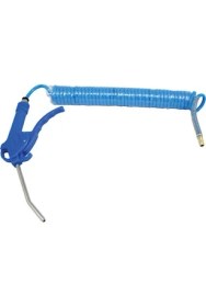 Resim Erd Kabin Temizleme Hortumu Poliüretan (M 12) 