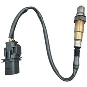 Resim Oksijen Sensörü Honda Cıvıc 2012-2015/honda Honda Crv 1,6 2012-2015 Arka -- 