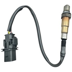 Resim Oksijen Sensörü Honda Cıvıc 2012-2015/honda Honda Crv 1,6 2012-2015 Arka -- 