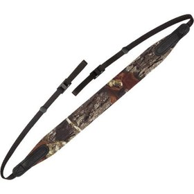 Resim OpTech USA Kamuflaj E-Z Comfort Strap (2710252) 