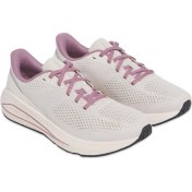 Resim Under Armour 3028003 Ua W Sonic 7 Koşu Gül Kurusu Kadın Spor Ayakkabı 