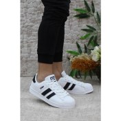 Resim Jump 29055 Anatomik Esnek Rahat Erkek Spor Ayakkabı 