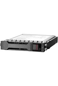 Resim TREND HPE P28352R-B21 2.4TB 10K SAS SERVER HDD 